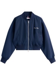 μπουφάν tommy hilfiger ...