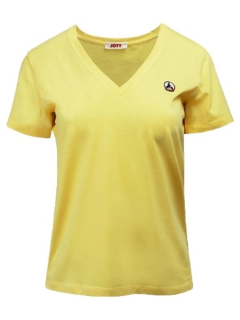 t-shirts & polos jott cancun 2.0 | σε προσφορά