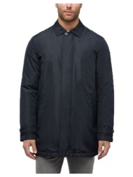 σακάκια geox m avery |