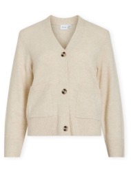 ζακέτα vila miraz ...