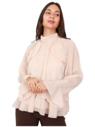 πουκάμισα la modeuse ...