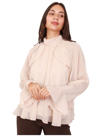 πουκάμισα la modeuse 76812_p181994 |