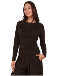 μπλούζα la modeuse 76816_p182002 |