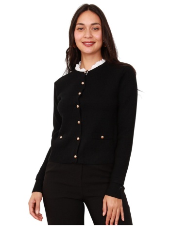 ζακέτα la modeuse 76848_p182056 |