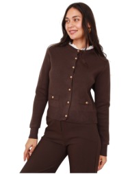 ζακέτα la modeuse 76850_p182060 |