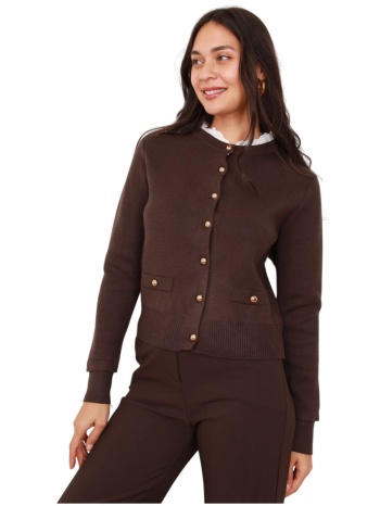 ζακέτα la modeuse 76850_p182060 |