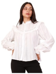 μπλούζα la modeuse 76904_p182150 |