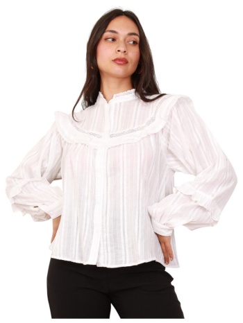 μπλούζα la modeuse 76904_p182150 |