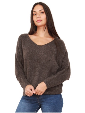 πουλόβερ la modeuse 76873_p182069 |