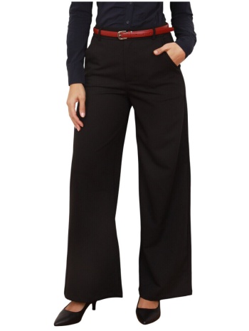 παντελόνια κοστουμιού la modeuse 76876_p182075 |