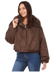 μπουφάν la modeuse 76879_p182083 |