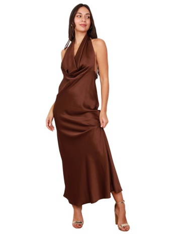 μακριά φορέματα la modeuse 76908_p182162 |