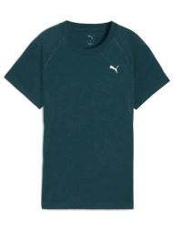 t-shirts & polos puma w ...