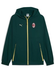 φούτερ puma acm tech ...