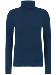 μπλουζάκια με μακριά ...