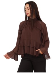 μπλούζα la modeuse 76813_p181996 |