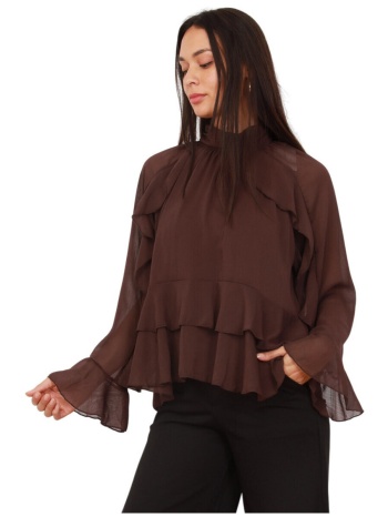 μπλούζα la modeuse 76813_p181996 |