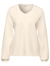 φούτερ street one ...