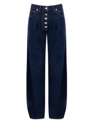 jeans rinascimento cfc0126584003 |