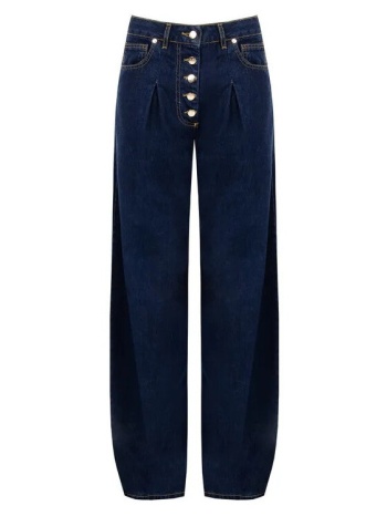 jeans rinascimento cfc0126584003 | σε προσφορά