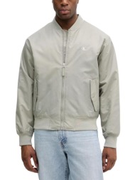 μπουφάν calvin klein ...