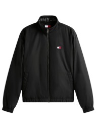 χοντρό μπουφάν tommy ...