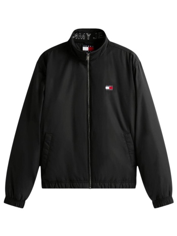 χοντρό μπουφάν tommy hilfiger tjm essential padded σε προσφορά