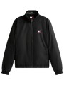χοντρό μπουφάν tommy hilfiger tjm essential padded dm0dm21936 |