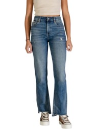 tζιν σε ίσια γραμή calvin klein jeans lv047e788g |