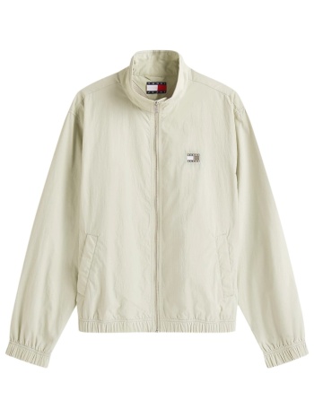 μπουφάν tommy hilfiger tjm essential jacket dm0dm21929 | σε προσφορά