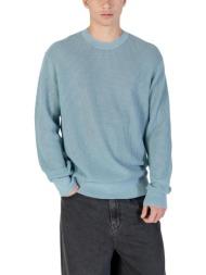 πουλόβερ calvin klein ...