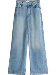 φαρδιά / καμπάνα tommy ...