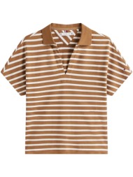 t-shirt με κοντά μανίκια ...