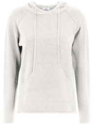 fleece deha hooded ...