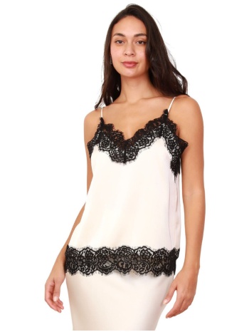 μπλούζα la modeuse 76709_p181682 |