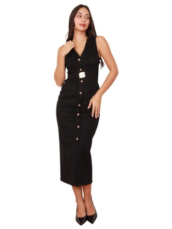 μακριά φορέματα la modeuse 76880_p182085 |