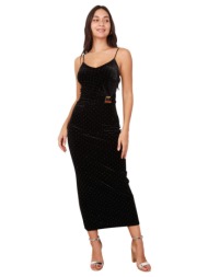 μακριά φορέματα la modeuse 76899_p182139 |