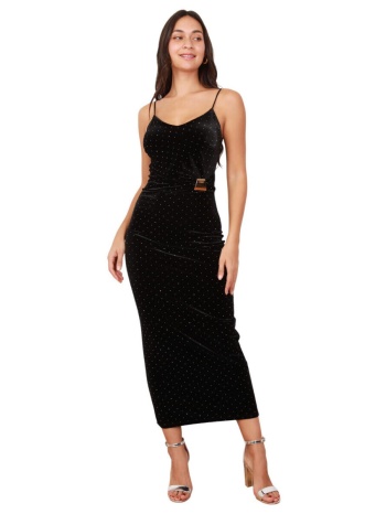 μακριά φορέματα la modeuse 76899_p182139 |