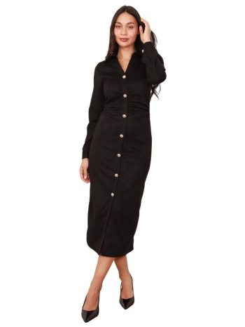 μακριά φορέματα la modeuse 76901_p182143 |