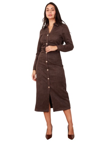 μακριά φορέματα la modeuse 76902_p182145 |