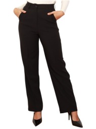 παντελόνια κοστουμιού la ...