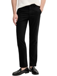 παντελόνια chino/carrot ...