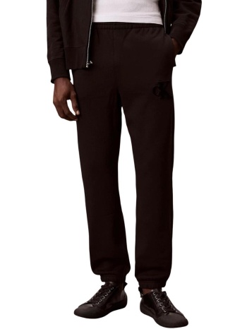 φόρμες calvin klein jeans 350gsm fleece gift g lv04rd252g | σε προσφορά