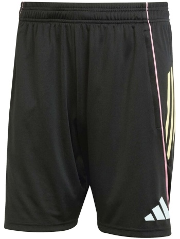 shorts & βερμούδες adidas - |