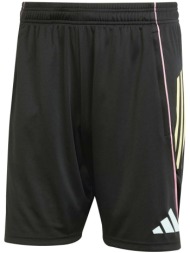 shorts & βερμούδες adidas - |