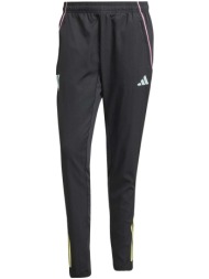 παντελόνα adidas - |