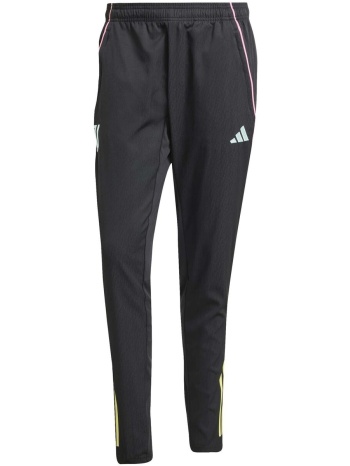 παντελόνα adidas - |