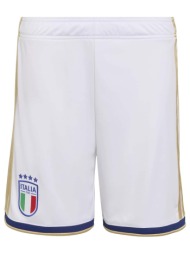 shorts & βερμούδες adidas figc h sho y |