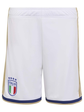 shorts & βερμούδες adidas figc h sho y |