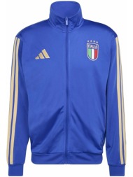 μπουφάν adidas figc dna tt |